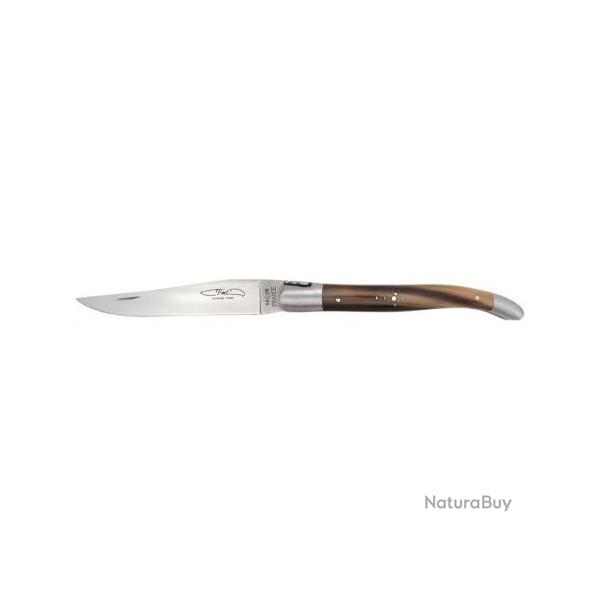 COUTEAU TMC LA1-CF