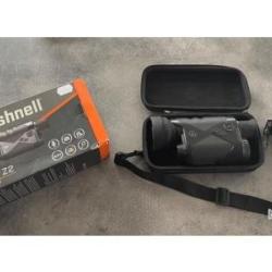 Bushnell EQUINOX Z2 vision nocturne