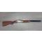 petites annonces chasse pêche : Carabine mixte fair combi calibre 12/76  9.3x74r