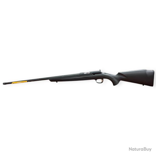 Carabine Browning T-Bolt Compo Sporter-Cal.22lr