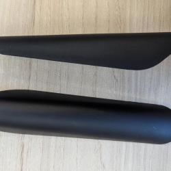 Busc Benelli pour Power Bore et 828 d'origine - Bas