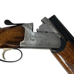 SUPERPOSE KETTNER 12/70 LG 70CM MISE A PRIX UN EURO SANS PRIX DE RESERVE REF 27