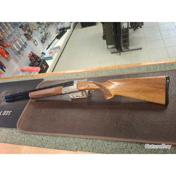 Superpos Zafer cal 12/76