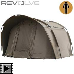 Biwy Avid Carp Revolve NG 1 Place