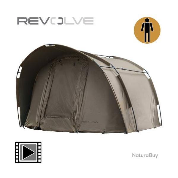 Biwy Avid Carp Revolve NG 1 Place