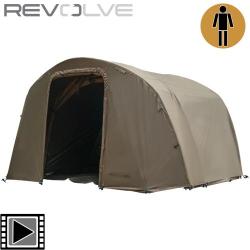 Biwy Avid Carp Revolve NG 1 Place (surtoile Seule)