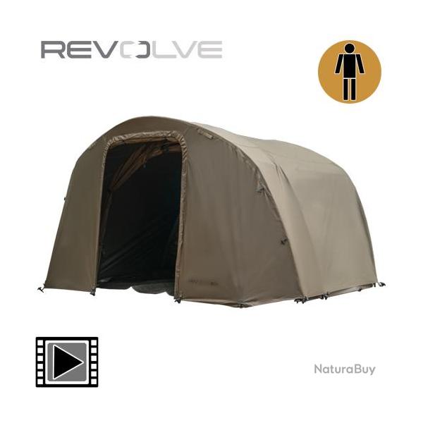 Biwy Avid Carp Revolve NG 1 Place (surtoile Seule)