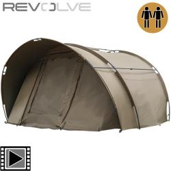 Biwy Avid Carp Revolve NG 2 Places