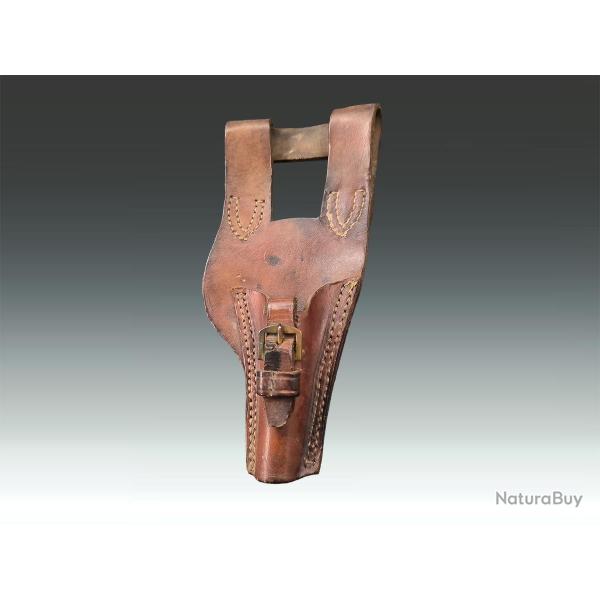 GOUSSET PORTE BA�ONNETTE ROSALIE MOD�LE LEBEL 1886 France 1ere GM