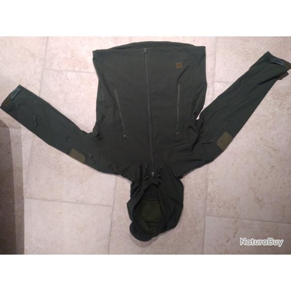 Verte n�opr�ne vert arm�e