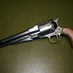 remington 1858 calibre 44