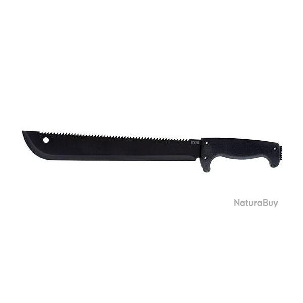 Machette Sog SogFari Machete 13"