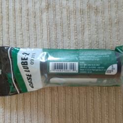 Lubrifiant de rechargement RCBS case lub 2