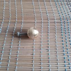 Boule pour blaser r8