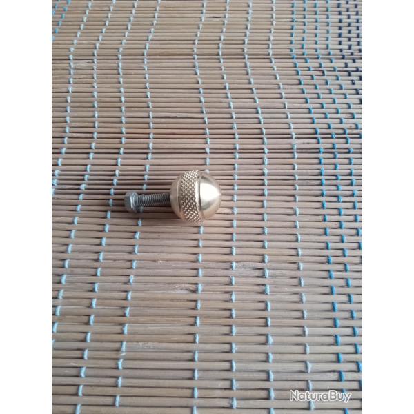 Boule pour blaser r8