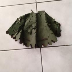 Salade de casque armée Francaise