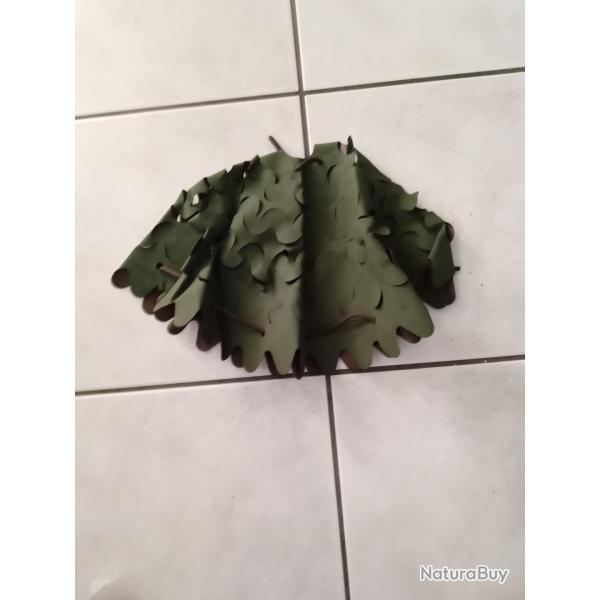 Salade de casque arm�e Francaise