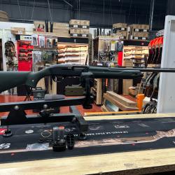 Occasion winchester sx4 stealth canon 71 cm cal.12/76 ci