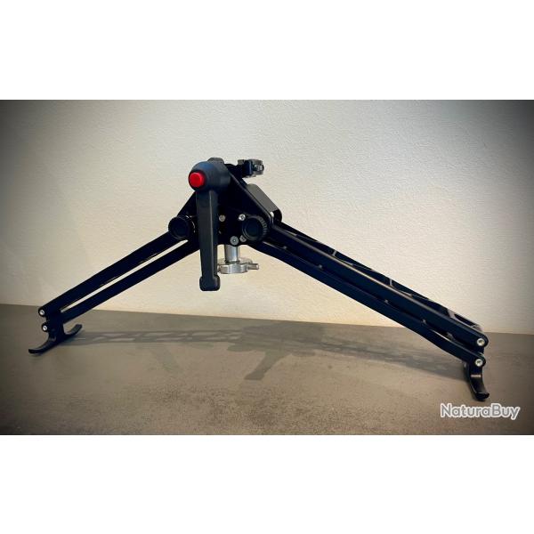 Bipied TIER ONE EVO FTR