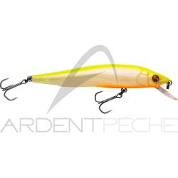 Poisson nageur MEGABASS Vision 95 PM Hot shad