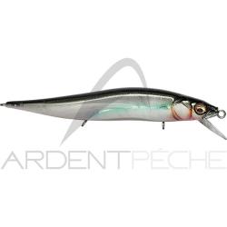 Poisson nageur MEGABASS Vision 110 junior 11 Ito clear laker