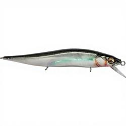 Poisson nageur MEGABASS Vision 110 junior 11 Ito clear laker