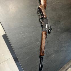 Carabine Rossi 30-30