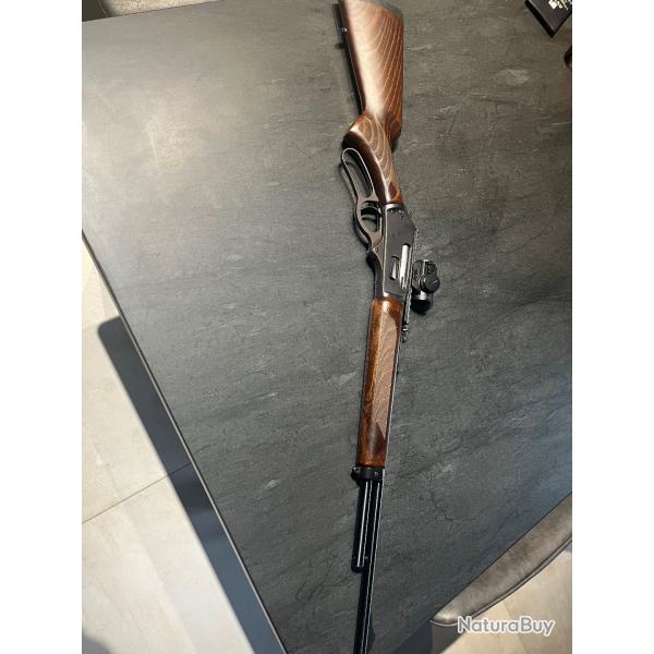 Carabine Rossi 30-30