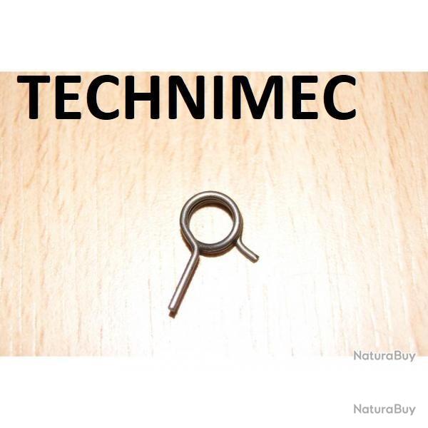 DERNIER ressort de cl FAIR SUPER TECHNI MEC superpos TECHNIMEC - VENDU PAR JEPERCUTE (D9C228)