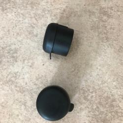 Bonnettes pour hensoldt zf24 4x24 NEUVES