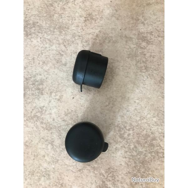 Bonnettes pour hensoldt zf24 4x24 NEUVES