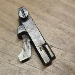 Éjecteur pour Mauser 98 numéro 92