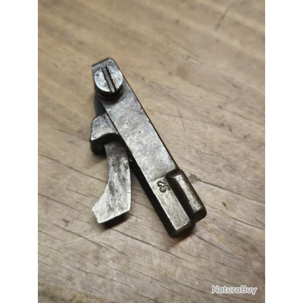 jecteur pour Mauser 98 numro 92