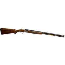 Fusil Browning B725 Hunter uk Premium - Cal.20/76