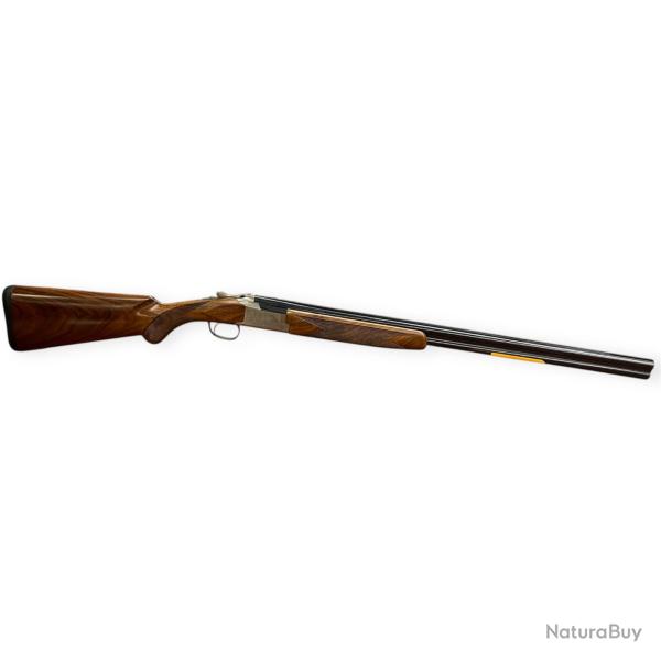 Fusil Browning B725 Hunter uk Premium - Cal.20/76