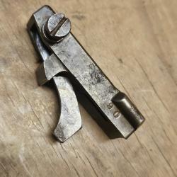 Éjecteur pour Mauser 98 numéro 06
