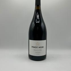 2024 Romain Le Bihan Pinot Noir Vin Rouge - 1 Magnum