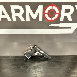 occasion FEG PA-63 Cal.9mm Marakov