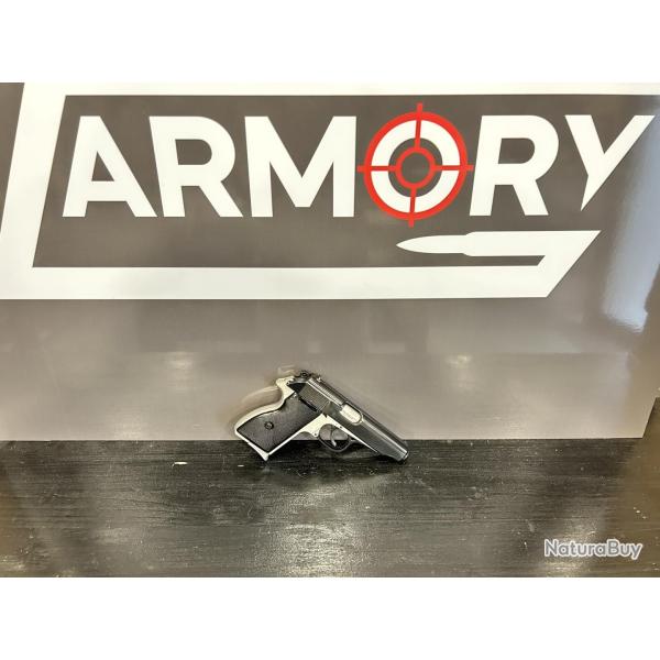 occasion FEG PA-63 Cal.9mm Marakov