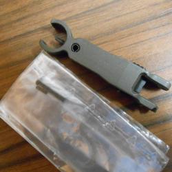 Guidon HK MR223  MR308  HK416  HK417