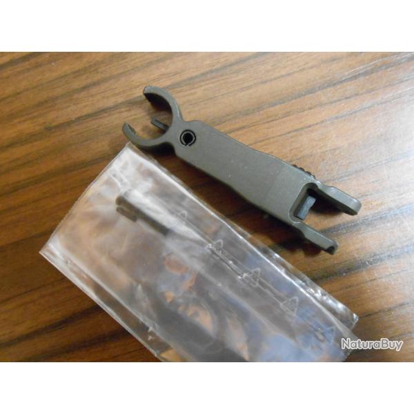 Guidon HK MR223  MR308  HK416  HK417