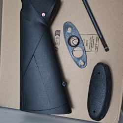 Kit Cross sxp winchester d'origine