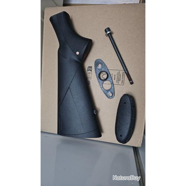 Kit Cross sxp winchester d'origine