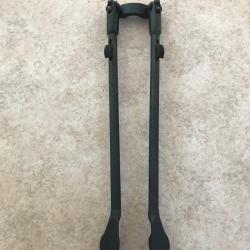 Bipieds HK G3 HK33 VERITABLE