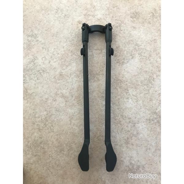 Bipieds HK G3 HK33 VERITABLE