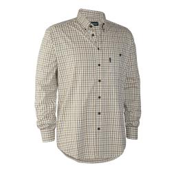 CHEMISE DEERHUNTER HENRY 8992 T 47/48