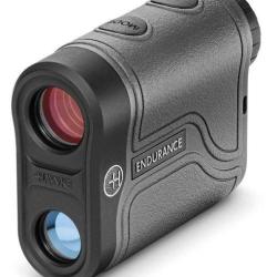 T&eacute;l&eacute;m&egrave;tre HAWKE ENDURANCE 700 41210