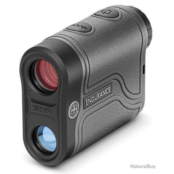 T�l�m�tre HAWKE ENDURANCE 700 41210