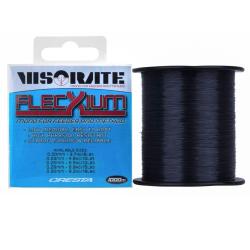CRESTA FIL DE PÊCHE VISORATE FLECXIUM MONO 1000M CRESTA 0,30mm 1000m