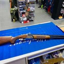 Fair Bécassier Classic cal.12/76 can. 61 cm Rayé + CI